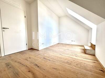 Wohnung kaufen in 1220 Wien (Bild 4)