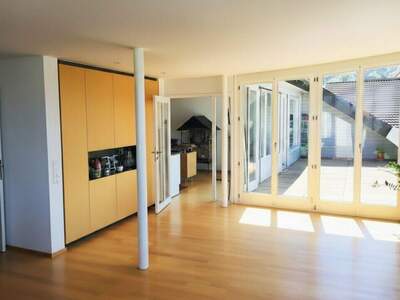 Wohnung mit Balkon mieten in 6845 Hohenems (Bild 4)