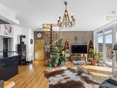 Eigentumswohnung in 9212 Techelsberg