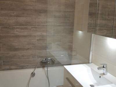 Etagenwohnung provisionsfrei mieten in 8010 Graz