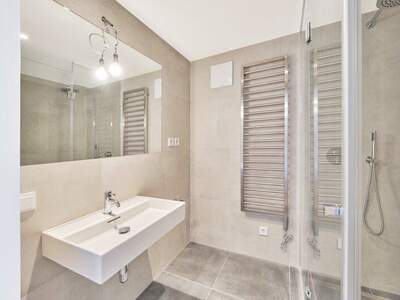 Wohnanlage kaufen in 1180 Wien (Bild 3)