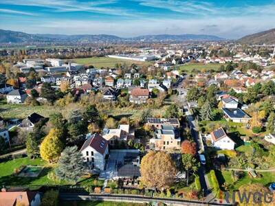 Mehrfamilienhaus kaufen in 1210 Wien (Bild 2)