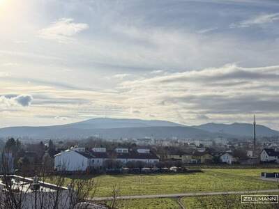 Mietwohnung in 2345 Brunn