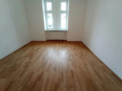 Altbauwohnung mieten in 1110 Wien (Bild 4)