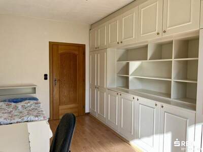 Mehrfamilienhaus kaufen in 9635 Dellach (Bild 3)