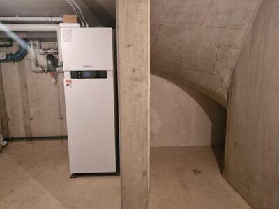 Reihenhaus kaufen in 5280 Braunau (Bild 4)