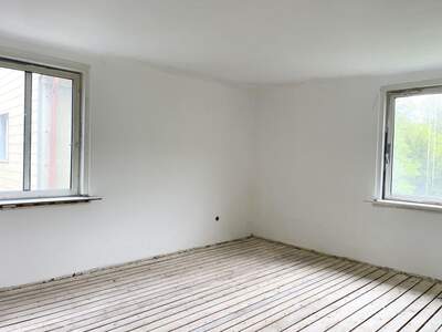 Wohnung kaufen in 3002 Purkersdorf (Bild 3)