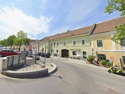 Haus kaufen in 3040 Neulengbach