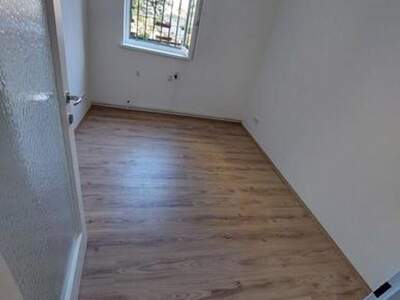 Wohnung mit Balkon mieten in 1020 Wien (Bild 4)