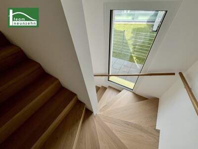 Haus kaufen in 1220 Wien (Bild 4)