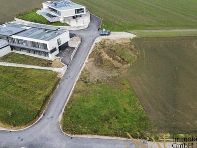 Grundstück kaufen in 4625 Offenhausen (Bild 2)