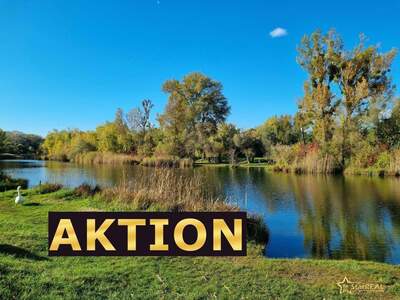 Grundstück kaufen in 1220 Wien