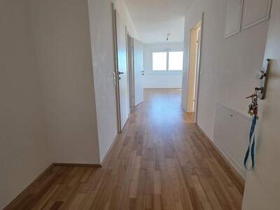 Wohnung mit Balkon mieten in 1220 Wien (Bild 3)