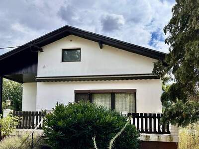 Grundstück kaufen in 1210 Wien