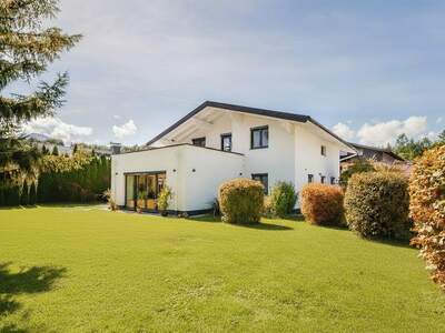 Einfamilienhaus kaufen in 5421 Adnet