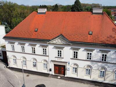 Anlageobjekt kaufen in 2460 Bruck an der Leitha