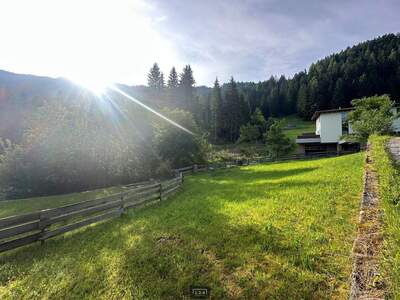 Grundstück kaufen in 6136 Pill (Bild 5)