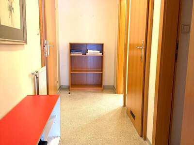 Mietwohnung in 8600 Bruck an der Mur (Bild 2)