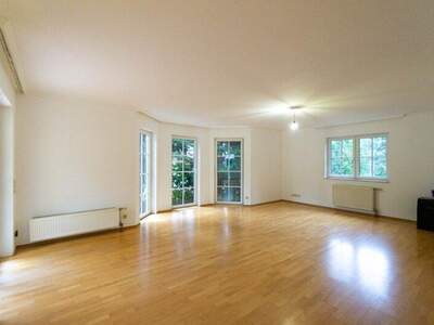 Haus kaufen in 3012 Wolfsgraben (Bild 5)