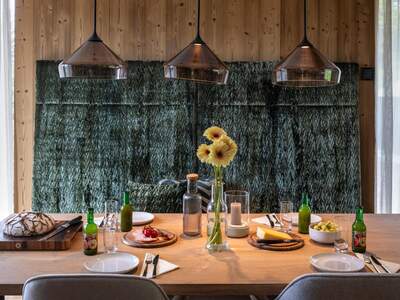 Haus kaufen in 8967 Haus (Bild 5)