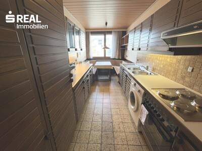 Wohnung kaufen in 1160 Wien (Bild 5)