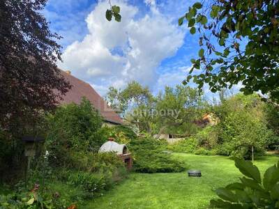 Haus kaufen in 2432 Schwadorf