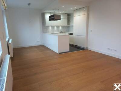 Mietwohnung in 1020 Wien (Bild 4)