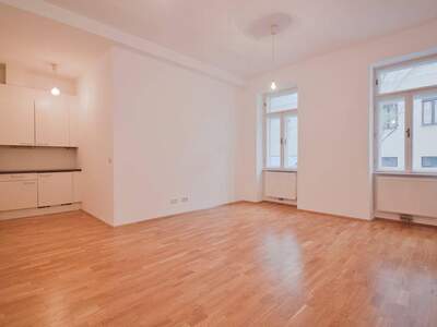 Wohnung kaufen in 1030 Wien