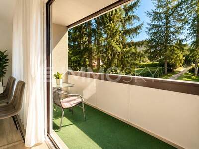 Terrassenwohnung kaufen in 5301 Eugendorf (Bild 1)
