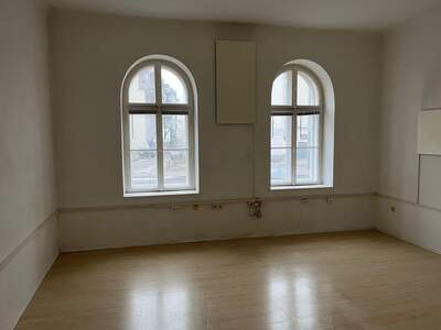 Office / Business mieten in 1120 Wien