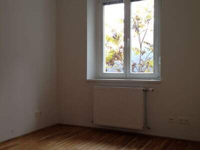 Eigentumswohnung in 1020 Wien 2. (Bild 4)
