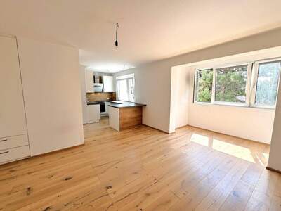 Wohnung kaufen in 1130 Wien