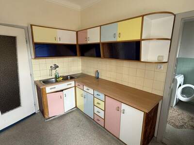 Haus kaufen in 2700 Wr. Neustadt (Bild 4)