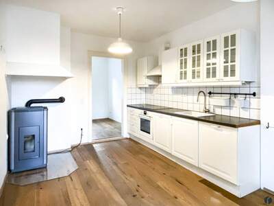 Haus mieten in 3430 Tulln