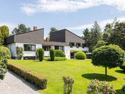Haus kaufen in 7052 Müllendorf
