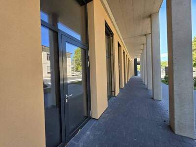 Gewerbeobjekt mieten in 8020 Graz