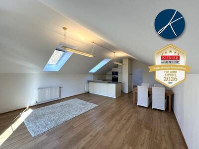 Mietwohnung in 3550 Langenlois (Bild 3)