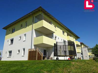 Apartment provisionsfrei mieten in 4131 Oberösterreich