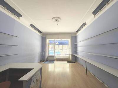 Gewerbeobjekt mieten in 1010 Wien