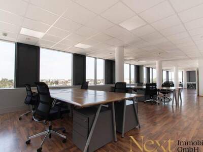 Büro / Praxis kaufen in 4600 Wels (Bild 2)