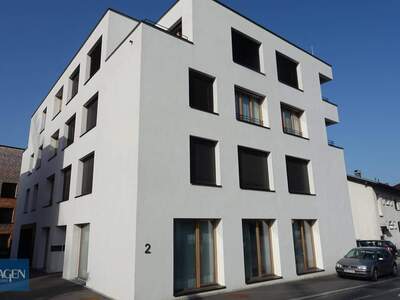 Wohnung kaufen in 6850 Dornbirn