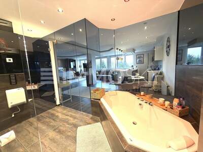 Eigentumswohnung in 5340 St. Gilgen (Bild 2)