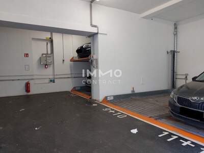 Immobilie mieten in 1120 Wien