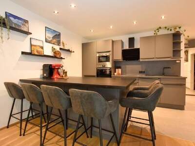 Eigentumswohnung in 6382 Kirchdorf