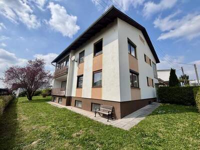 Haus kaufen in 4060 Leonding