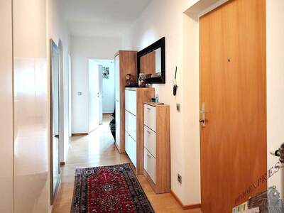 Wohnung mit Balkon kaufen in 2344 Maria Enzersdorf (Bild 5)