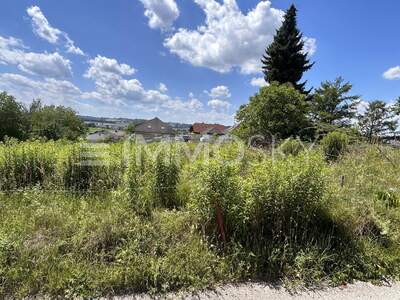 Grundstück kaufen in 4311 Schwertberg (Bild 3)