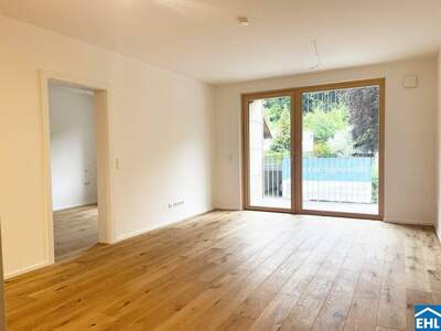 Anlageobjekt kaufen in 2391 Kaltenleutgeben