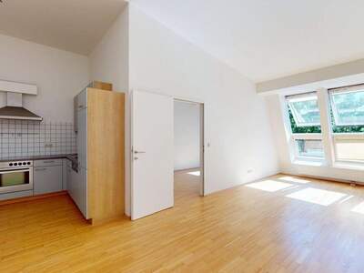 Wohnung mieten in 8010 Graz (Bild 1)
