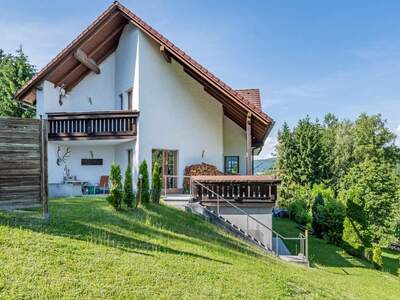 Haus kaufen in 4173 Sankt Veit